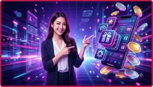 Xổ số 79king – Trải nghiệm xổ số trực tuyến uy tín - LUCKYZEN89