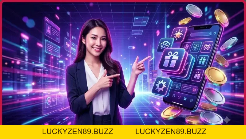 Xổ số 79king hôm nay: Cập nhật kết quả và hướng dẫn tham gia - LUCKYZEN89
