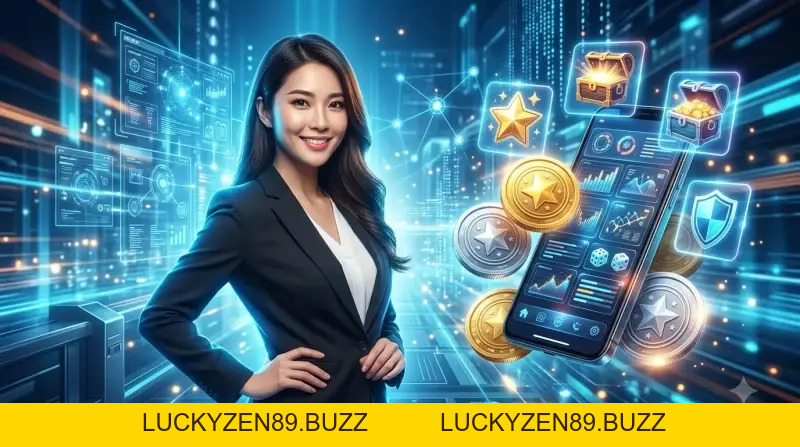 Chơi Xổ Số Online Uy Tín - Trải Nghiệm An Toàn Tại 79King - LUCKYZEN89 Chơi Xổ Số Online Uy Tín - Trải Nghiệm An Toàn Tại 79King - LUCKYZEN89