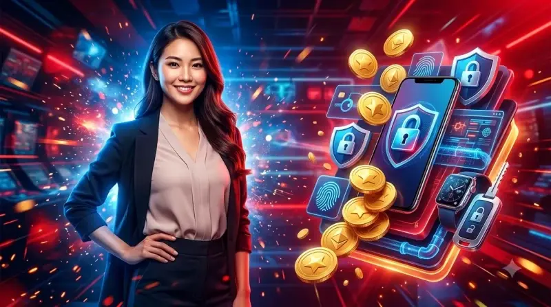 Quyền riêng tư tại 79King – Bảo vệ dữ liệu của bạn - LUCKYZEN89