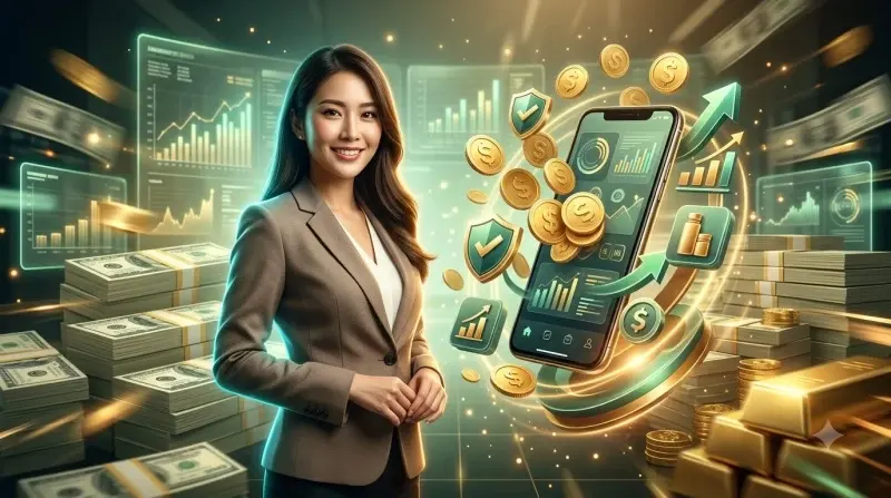 Miễn trừ trách nhiệm 79king – Quy định và quyền lợi - LUCKYZEN89