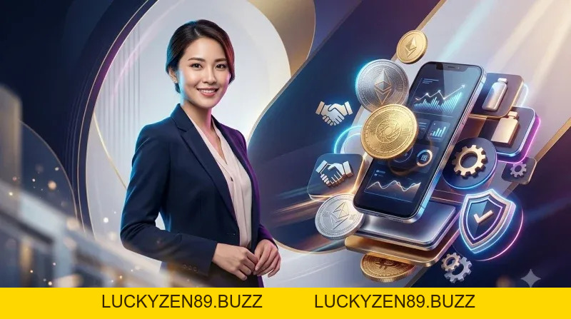 Điều kiện điều khoản 79king – Quy định sử dụng chi tiết - LUCKYZEN89
