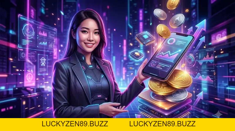 Kèo Châu Á Là Gì? Hướng Dẫn Cá Cược Bóng Đá Hiệu Quả Tại 79king - LUCKYZEN89