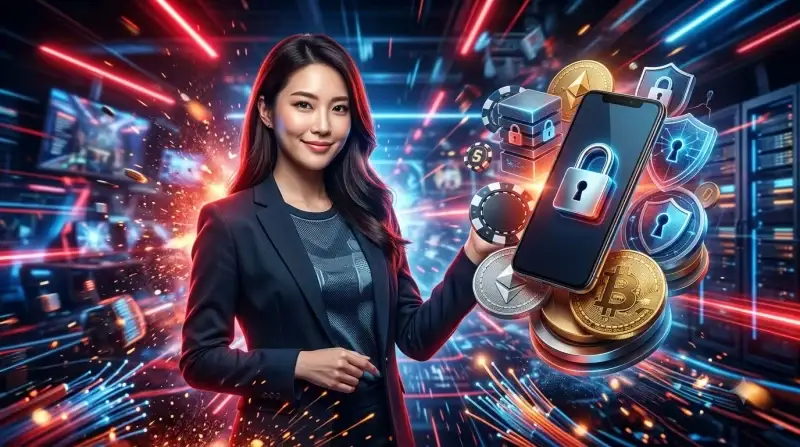 Quyền riêng tư tại 79King – Bảo vệ dữ liệu của bạn - LUCKYZEN89