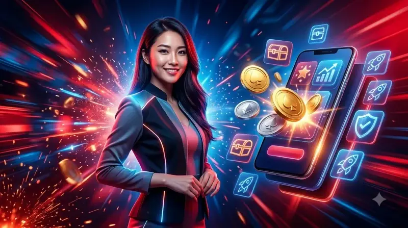 Đăng ký 79king: Hướng dẫn chi tiết từ A-Z cho người mới - LUCKYZEN89