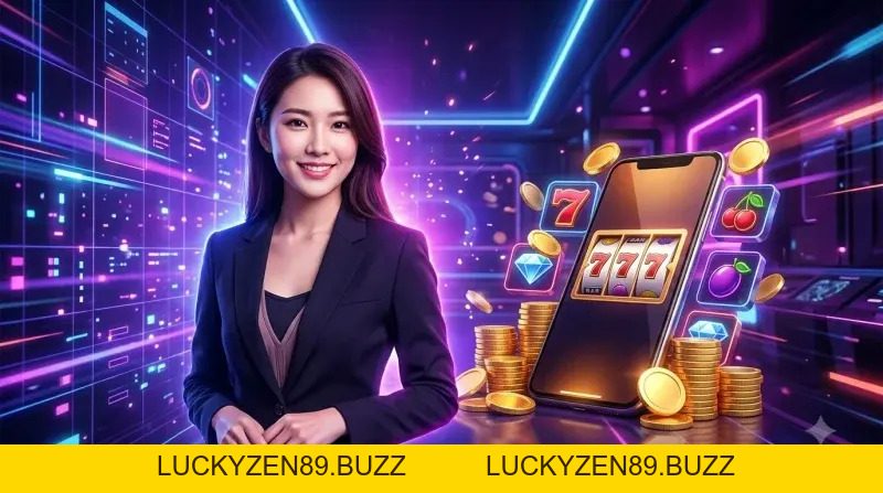 Nổ Hũ 79king – Trải Nghiệm Game Nổ Hũ Uy Tín & Hấp Dẫn - LUCKYZEN89 Nổ Hũ 79king – Trải Nghiệm Game Nổ Hũ Uy Tín & Hấp Dẫn - LUCKYZEN89