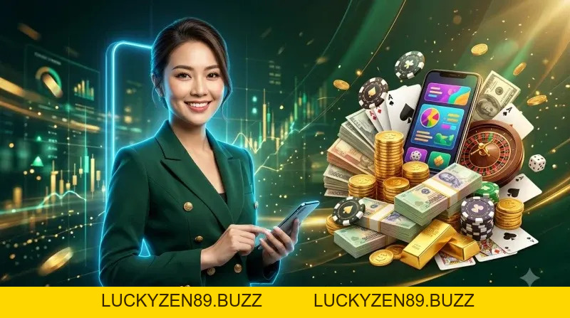 Table Games tại 79King: Sân chơi đẳng cấp cho tín đồ casino trực tuyến - LUCKYZEN89 Table Games tại 79King: Sân chơi đẳng cấp cho tín đồ casino trực tuyến - LUCKYZEN89