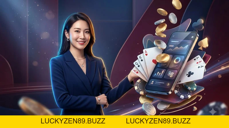 Bài Liêng là gì? Luật chơi và cách chơi chi tiết cho người mới - LUCKYZEN89 Bài Liêng là gì? Luật chơi và cách chơi chi tiết cho người mới - LUCKYZEN89