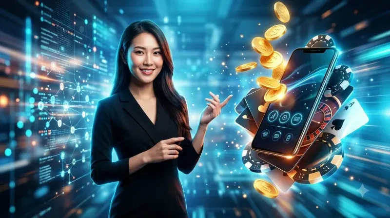 Casino 79king có uy tín không? So sánh chi tiết với các sòng bạc trực tuyến khác - LUCKYZEN89