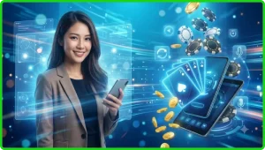 Casino 79king có uy tín không? So sánh chi tiết với các sòng bạc trực tuyến khác - LUCKYZEN89