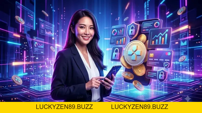 Kèo Châu Á Là Gì? Hướng Dẫn Cá Cược Bóng Đá Hiệu Quả Tại 79king - LUCKYZEN89