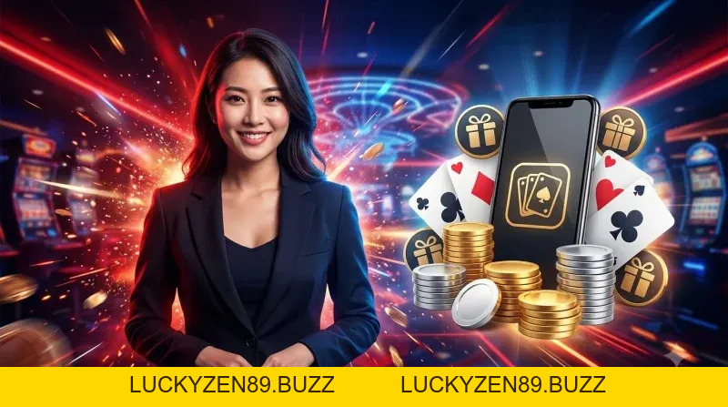 Mậu binh online uy tín tại 79king - Đánh giá chi tiết và hướng dẫn chơi hiệu quả - LUCKYZEN89 Mậu binh online uy tín tại 79king - Đánh giá chi tiết và hướng dẫn chơi hiệu quả - LUCKYZEN89