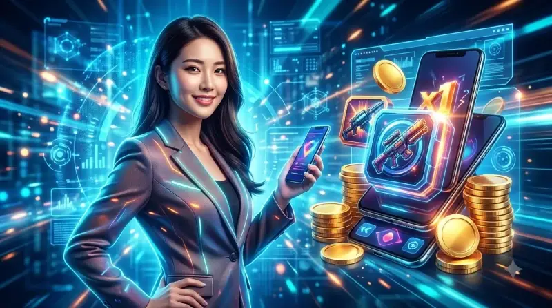 Mẹo Bắn Cá Boss Hiệu Quả - Kinh Nghiệm Săn Boss Tại 79king - LUCKYZEN89