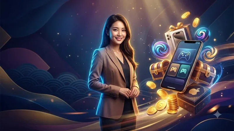 Bắn cá 79king – So sánh chi tiết và lý do nên chọn - LUCKYZEN89 Bắn cá 79king – So sánh chi tiết và lý do nên chọn - LUCKYZEN89