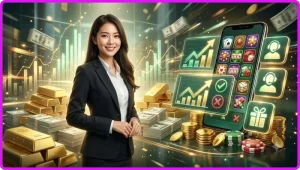 79King TVhay | Link Vào 79King Không Bị Chặn - Đăng Ký Nhận 799K - LUCKYZEN89