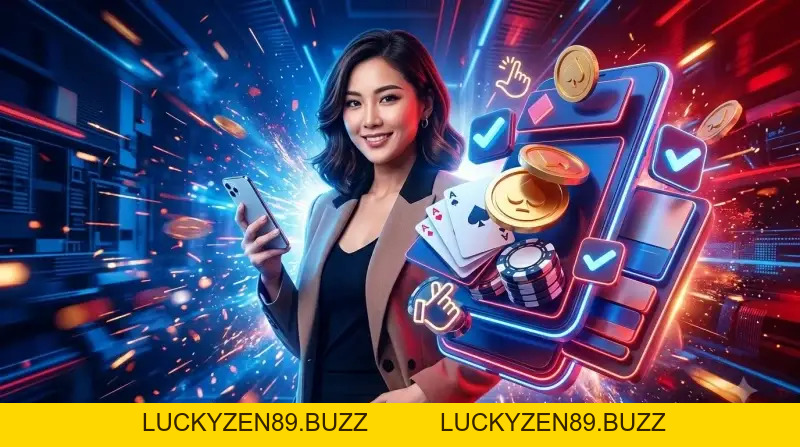 Mậu binh online uy tín tại 79king - Đánh giá chi tiết và hướng dẫn chơi hiệu quả - LUCKYZEN89 Mậu binh online uy tín tại 79king - Đánh giá chi tiết và hướng dẫn chơi hiệu quả - LUCKYZEN89