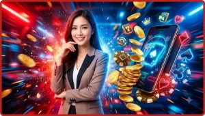 Casino 79king có uy tín không? So sánh chi tiết với các sòng bạc trực tuyến khác - LUCKYZEN89