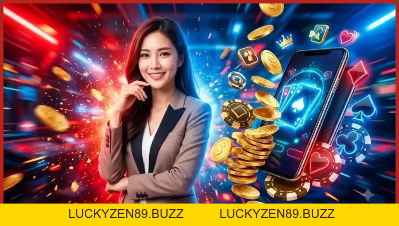 Mậu binh online uy tín tại 79king - Đánh giá chi tiết và hướng dẫn chơi hiệu quả - LUCKYZEN89 Mậu binh online uy tín tại 79king - Đánh giá chi tiết và hướng dẫn chơi hiệu quả - LUCKYZEN89