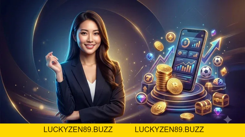 Kèo Châu Âu Là Gì? Hướng Dẫn Cá Cược Hiệu Quả Tại 79King - LUCKYZEN89 Kèo Châu Âu Là Gì? Hướng Dẫn Cá Cược Hiệu Quả Tại 79King - LUCKYZEN89
