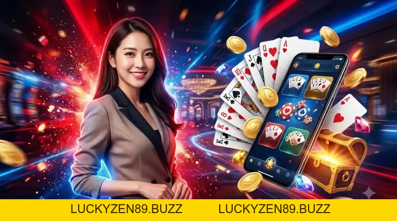 Mậu binh online uy tín tại 79king - Đánh giá chi tiết và hướng dẫn chơi hiệu quả - LUCKYZEN89 Mậu binh online uy tín tại 79king - Đánh giá chi tiết và hướng dẫn chơi hiệu quả - LUCKYZEN89