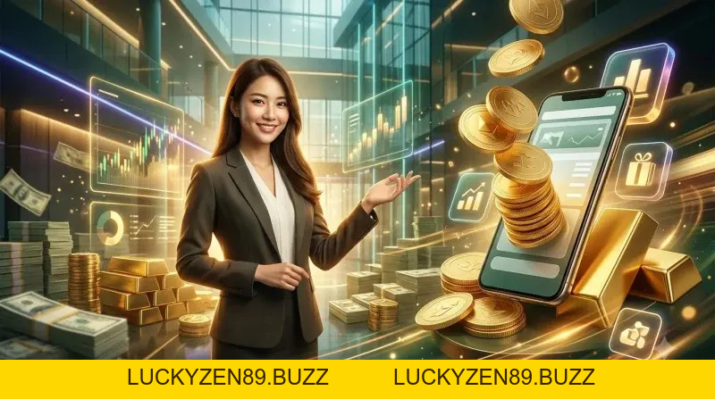 79King TVhay | Link Vào 79King Không Bị Chặn - Đăng Ký Nhận 799K - LUCKYZEN89 79King TVhay | Link Vào 79King Không Bị Chặn - Đăng Ký Nhận 799K - LUCKYZEN89